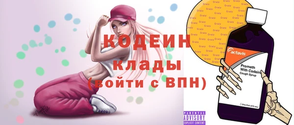 эйфоретик Алексин