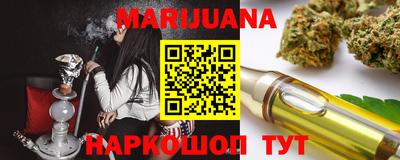 сатива Кимры